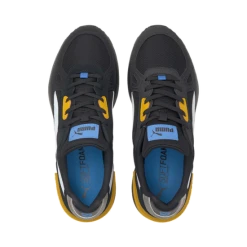 Alternative view of Puma GRAVITON PRO - 380736