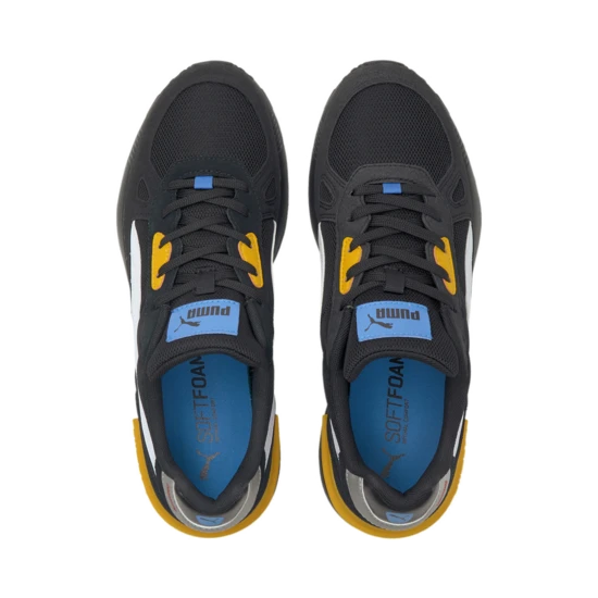 Puma GRAVITON PRO - 380736 2 Puma GRAVITON PRO - 380736 – Bild 2