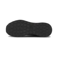 Puma GRAVITON PRO - 380736 7 Puma GRAVITON PRO - 380736 -PUMA Shop 380736 004 2