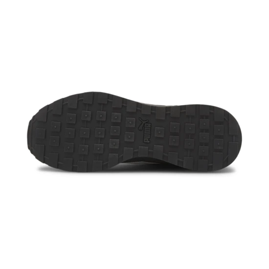 Puma GRAVITON PRO - 380736 3 Puma GRAVITON PRO - 380736 – Bild 3
