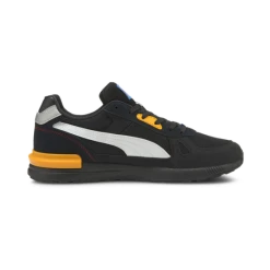Puma GRAVITON PRO - 380736 8 Puma GRAVITON PRO - 380736 -PUMA Shop 380736 004 3