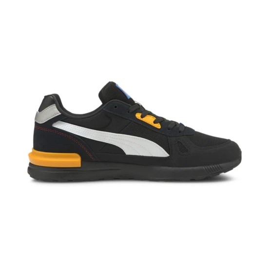 Puma GRAVITON PRO - 380736 4 Puma GRAVITON PRO - 380736 – Bild 4
