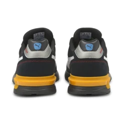 Puma GRAVITON PRO - 380736 9 Puma GRAVITON PRO - 380736 -PUMA Shop 380736 004 4