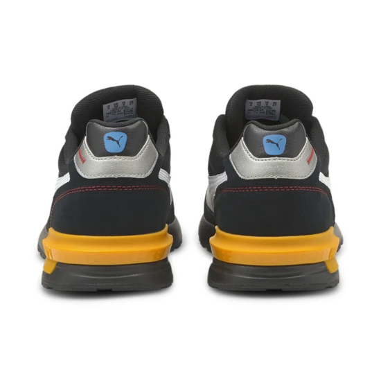 Puma GRAVITON PRO - 380736 5 Puma GRAVITON PRO - 380736 – Bild 5