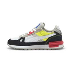 Puma GRAVITON PRO - 380736