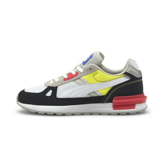 Puma GRAVITON PRO - 380736 1 Puma GRAVITON PRO - 380736