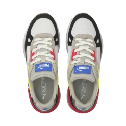 Alternative view of Puma GRAVITON PRO - 380736