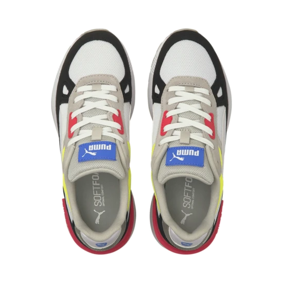 Puma GRAVITON PRO - 380736 2 Puma GRAVITON PRO - 380736 – Bild 2