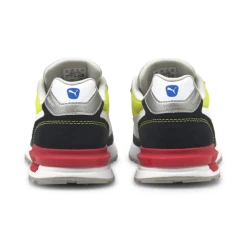 Puma GRAVITON PRO - 380736 7 Puma GRAVITON PRO - 380736 -PUMA Shop 380736 007 2