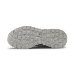 Puma GRAVITON PRO - 380736 8 Puma GRAVITON PRO - 380736 -PUMA Shop 380736 007 3