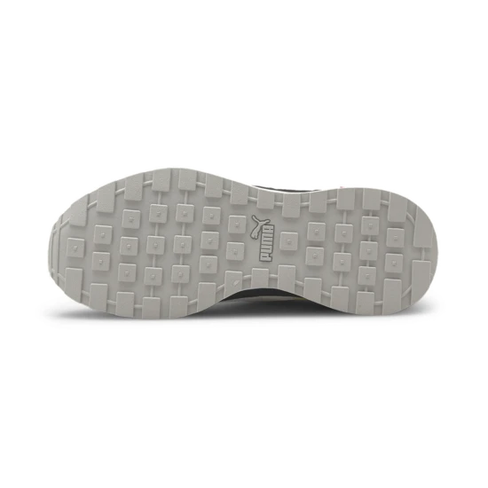 Puma GRAVITON PRO - 380736 4 Puma GRAVITON PRO - 380736 – Bild 4