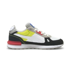 Puma GRAVITON PRO - 380736 9 Puma GRAVITON PRO - 380736 -PUMA Shop 380736 007 4