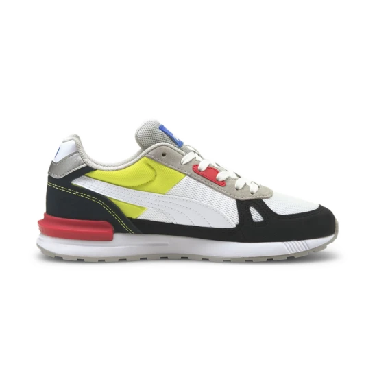 Puma GRAVITON PRO - 380736 5 Puma GRAVITON PRO - 380736 – Bild 5