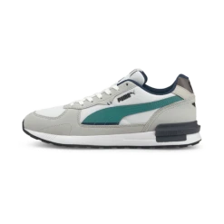 Puma GRAVITON - 380738