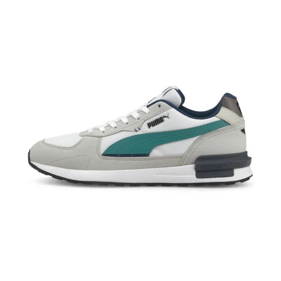 Puma GRAVITON - 380738 1 Puma GRAVITON - 380738