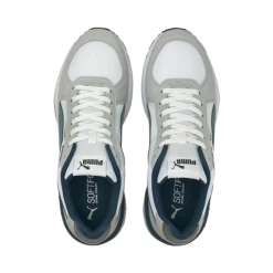 Alternative view of Puma GRAVITON - 380738