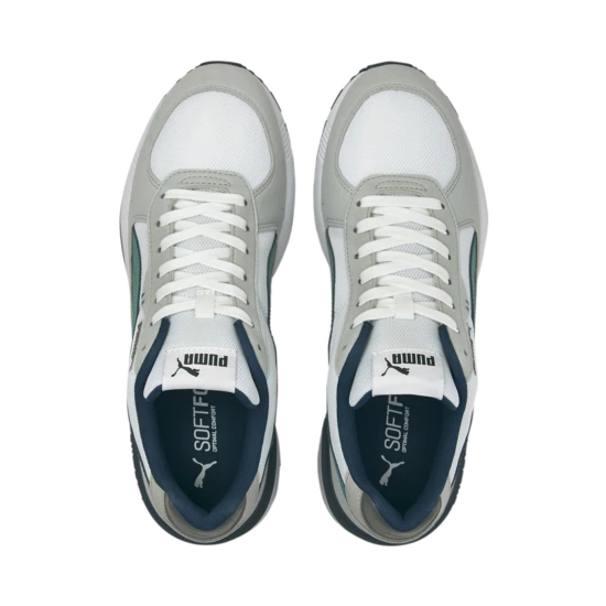 Puma GRAVITON - 380738 2 Puma GRAVITON - 380738 – Bild 2