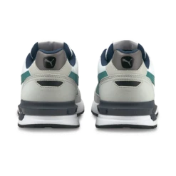 Puma GRAVITON - 380738 7 Puma GRAVITON - 380738 -PUMA Shop 380738 003 2
