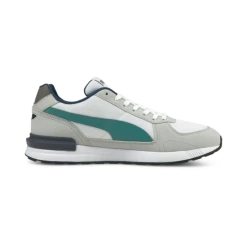 Puma GRAVITON - 380738 8 Puma GRAVITON - 380738 -PUMA Shop 380738 003 3