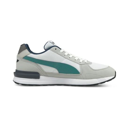 Puma GRAVITON - 380738 4 Puma GRAVITON - 380738 – Bild 4