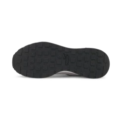 Puma GRAVITON - 380738 9 Puma GRAVITON - 380738 -PUMA Shop 380738 003 4
