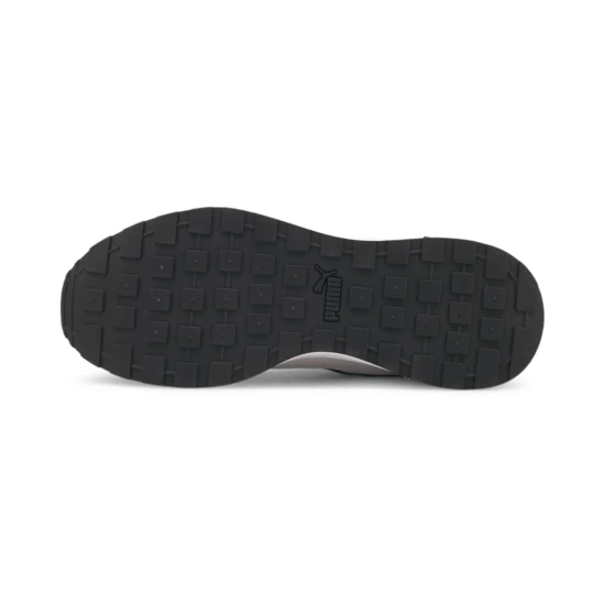 Puma GRAVITON - 380738 5 Puma GRAVITON - 380738 – Bild 5