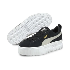 Puma Mayze Wn S