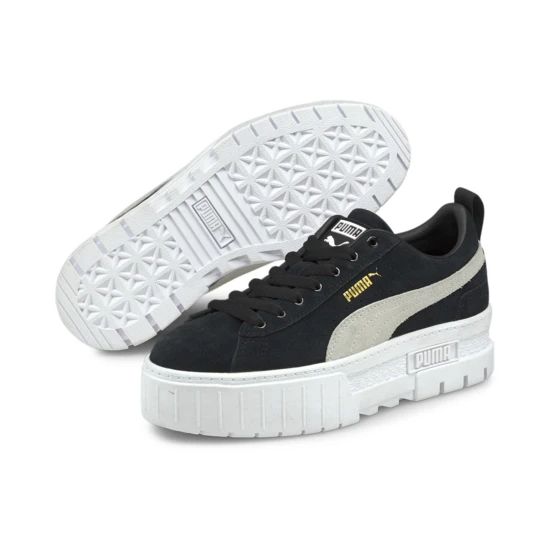 Puma Mayze Wn S 1 Puma Mayze Wn S
