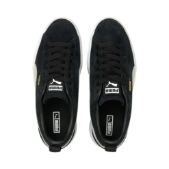 Alternative view of Puma Mayze Wn S