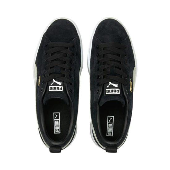 Puma Mayze Wn S 2 Puma Mayze Wn S – Bild 2