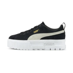 Puma Mayze Wn S 8 Puma Mayze Wn S -PUMA Shop 380784 001 2