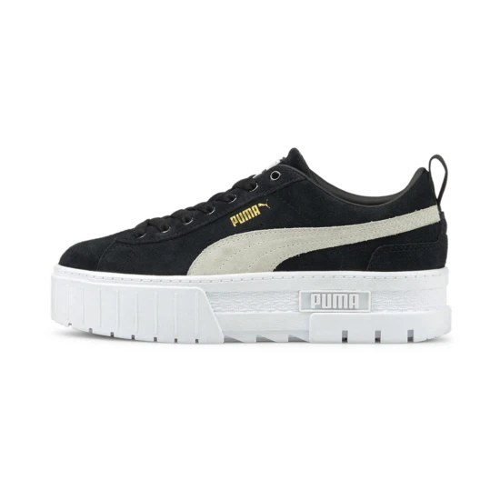 Puma Mayze Wn S 3 Puma Mayze Wn S – Bild 3