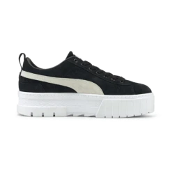 Puma Mayze Wn S 9 Puma Mayze Wn S -PUMA Shop 380784 001 3