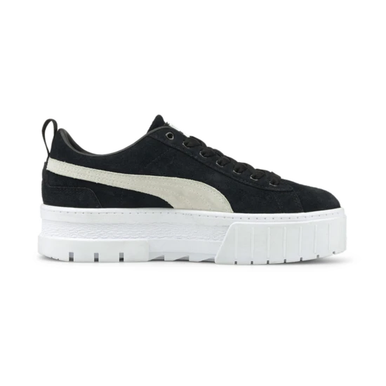 Puma Mayze Wn S 4 Puma Mayze Wn S – Bild 4