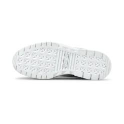 Puma Mayze Wn S 10 Puma Mayze Wn S -PUMA Shop 380784 001 4