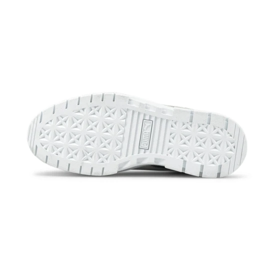 Puma Mayze Wn S 5 Puma Mayze Wn S – Bild 5