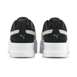 Puma Mayze Wn S 11 Puma Mayze Wn S -PUMA Shop 380784 001 5