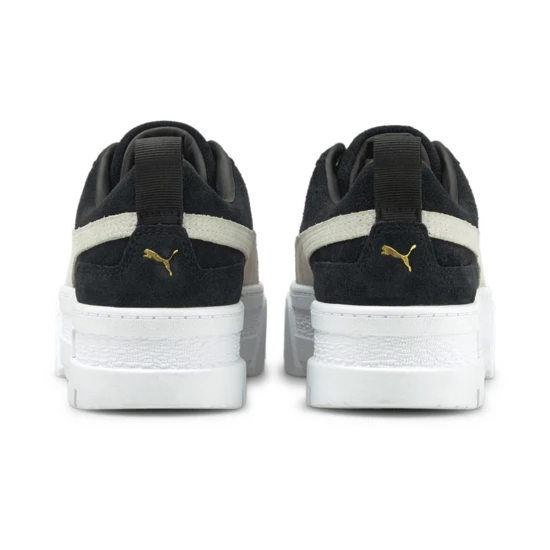 Puma Mayze Wn S 6 Puma Mayze Wn S – Bild 6