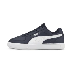 Puma CAVEN - 380810