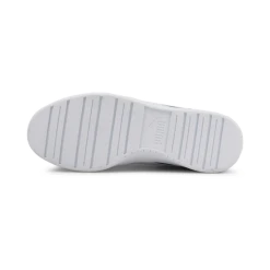 Alternative view of Puma CAVEN - 380810