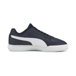 Puma CAVEN - 380810 -PUMA Shop 380810 007 2