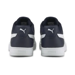 Puma CAVEN - 380810 -PUMA Shop 380810 007 3
