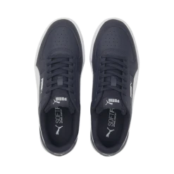 Puma CAVEN - 380810 -PUMA Shop 380810 007 4
