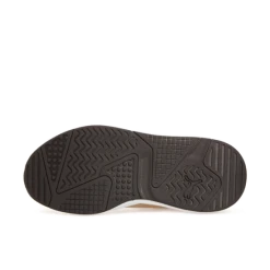 Puma X-RAY² SQUARE METALLIC TUM - 382218 9 Puma X-RAY² SQUARE METALLIC TUM - 382218 -PUMA Shop 382218 002 2