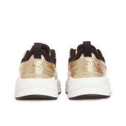 Puma X-RAY² SQUARE METALLIC TUM - 382218 10 Puma X-RAY² SQUARE METALLIC TUM - 382218 -PUMA Shop 382218 002 3
