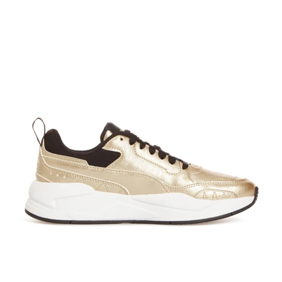 Puma X-RAY² SQUARE METALLIC TUM - 382218 5 Puma X-RAY² SQUARE METALLIC TUM - 382218 – Bild 5