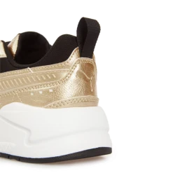 Puma X-RAY² SQUARE METALLIC TUM - 382218 12 Puma X-RAY² SQUARE METALLIC TUM - 382218 -PUMA Shop 382218 002 5