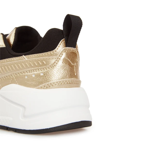 Puma X-RAY² SQUARE METALLIC TUM - 382218 6 Puma X-RAY² SQUARE METALLIC TUM - 382218 – Bild 6