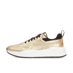 Puma X-RAY² SQUARE METALLIC TUM - 382218 13 Puma X-RAY² SQUARE METALLIC TUM - 382218 -PUMA Shop 382218 002 6