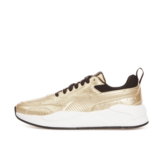 Puma X-RAY² SQUARE METALLIC TUM - 382218 7 Puma X-RAY² SQUARE METALLIC TUM - 382218 – Bild 7